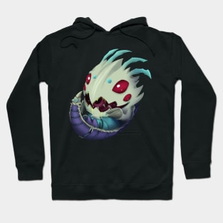 Lovely Kog'Mee Hoodie